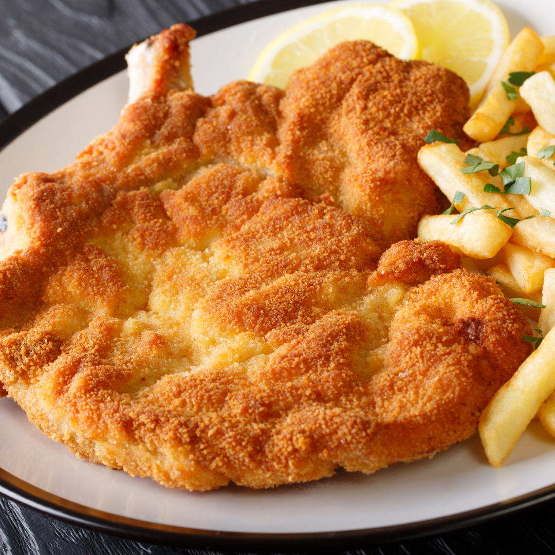 BISTRO7_DOMOWE OBIADY